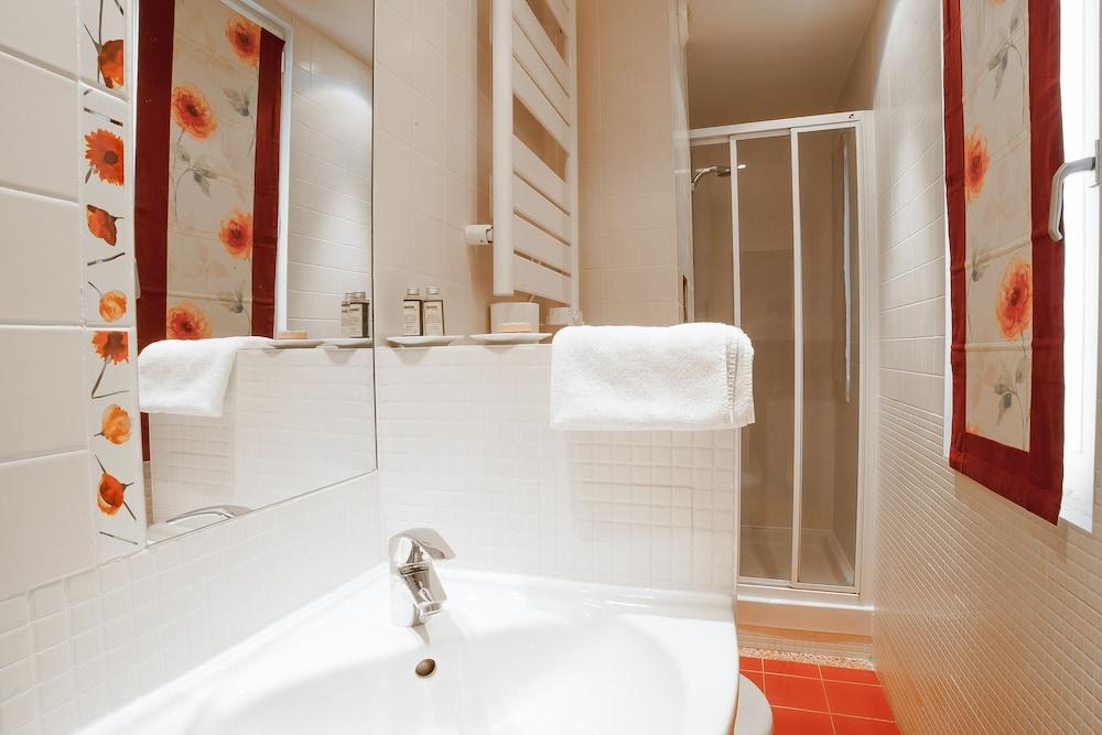 Sonder Quintinie Aparthotel Paris Exterior photo
